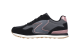 SKECHERS OG 85 Swift and Sleek (177001-BLK) bunt 4