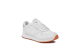 SKECHERS OG 85 Old School Cool (699/WHT) weiss 6