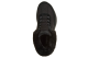 SKECHERS On The GO Encore Cozy Fit Maisie (144844-BBK) noir 2