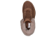 SKECHERS On The GO Encore Cozy Fit Maisie (144844-BRN) marron 2