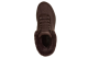 SKECHERS On The GO Encore Cozy Fit Maisie (144844-DBRN) noir 2