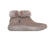SKECHERS On The GO Encore Snow Capped (144848-DKTP) beige 1
