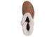 SKECHERS On The GO Encore Winter Joy (144797-CSNT) marrón 2