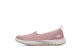 SKECHERS On the GO Flex Dahlia (136417-MVE) rosa 2