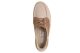 SKECHERS On The GO Flex Radiant Sandy (138410-TPE) beige 2