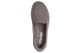 SKECHERS On-The-GO Flex Radiant - Sloane (138435-DKTP) beige 2