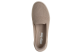 SKECHERS Slip Ins On The Go Flex Radiant Sloane (138435-TPE) beige 2