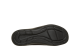 SKECHERS On The GO Flex Radiant Summer (138452-BBK) zwart 3