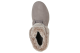 SKECHERS On The Go Joy Plush Dreams (144042-DKTP) beige 2