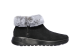 SKECHERS On The Go Joy Savvy (144003-BKGY) schwarz 1