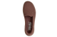 SKECHERS On The GO Radiant Uptown (138434-BRN) marron 2