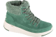 SKECHERS On the GO Stellar Winterize (144770-DKGR) grün 6