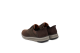 SKECHERS Orell Yates (205249_COC) braun 2