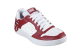 SKECHERS Palmilla RS Marquee (210748_RDW) bunt 3