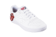 SKECHERS Palmilla RS Marquee Rolling Stones (210748_WHT) weiss 4