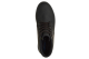 SKECHERS Palmiro Wallace (211461-BLK) nero 2