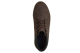 SKECHERS Palmiro Wallace (211461-CHOC) marrone 2