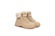 SKECHERS Park City (168087-NAT) beige 6
