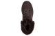 SKECHERS Park City (168087-CHOC) bruin 2