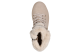 SKECHERS Park City (168087-NAT) beige 2