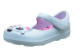 Skechers Paw Princess (56787N/LBMT) blau 2