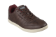 Skechers Placer Crandon (210742-CHOC) braun 5