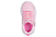 SKECHERS Play Scene Fun Squad (303158N-LPMT) pink 2