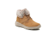 SKECHERS On the GO Joy Plush Dreams (144042-CSNT) braun 1