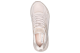 SKECHERS Plush Foam Cool Mist (150575-NAT) grijs 2