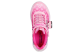 SKECHERS Power Jams 2.0 (302199L-PKMT) pink 2