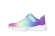 Skechers Power Jams Pastel Speed (303554L-TQMT) grün 4