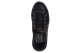 SKECHERS Leather Slip ins Snoop One OG (186001-BBK) schwarz 2