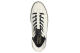 SKECHERS Premium Leather Slip ins Snoop One OG (251016-OFWT) weiss 2