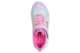 Skechers Princess Wishes (302686L-MLT) bunt 2