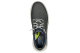 SKECHERS Proven Gladwin (204669-CHAR) grau 2