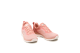 SKECHERS Bountiful Quick Path (12607-ROS) pink 4
