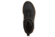 SKECHERS Quick Street City HI (418027L-BLK) negro 2