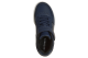 SKECHERS Quick Street Lite (418032L-NVY) blu 2