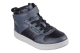 SKECHERS Quick Street Rapid Avenue (405636L-CCBK) blau 2