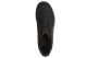 SKECHERS Quintero Damien (205903-BBK) nero 2