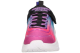 SKECHERS Rainbow Cruisers Grö e (303721L-BKMT) bunt 6
