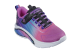 SKECHERS Rainbow Cruisers Grö e (303721L-BKMT) bunt 5