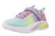SKECHERS Rainbow Cruisers (303721L-LVMT) bunt 6