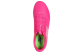 SKECHERS Razor 1.5 Academy FG (252015-PKBK) pink 2
