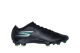 Skechers Razor 1.5 Elite FG (252020-BKSL) schwarz 1