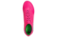 SKECHERS Razor 1.5 Elite SG (252095-PKBK) pink 2