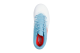 SKECHERS Razor 1.5 JR Td FG (252080N_WTQP) bunt 2
