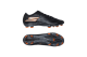 Skechers Razor 1.5 Elite FG (252020-BKOR) zwart 6