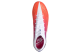 SKECHERS Razor 2 Elite AG Sunset (252164-BBLP) multicolore 2