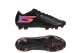 SKECHERS Razor 2 Elite FG (252161-BKPR) noir 6